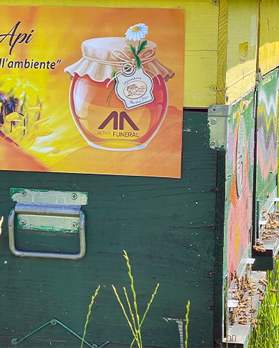 g8