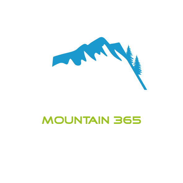 Home Logo Domobianca 365