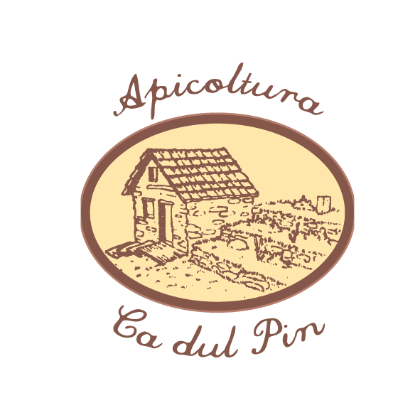 Home Logo Apicoltura Ca dul Pin