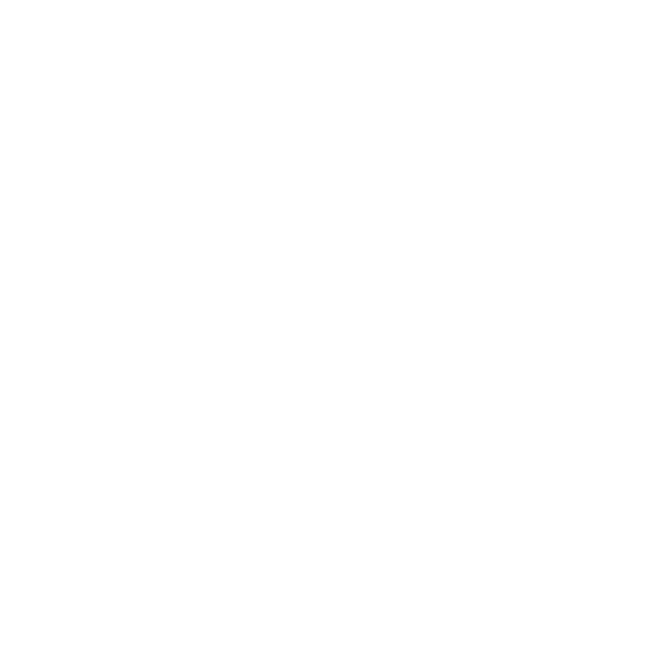 Home Logo Altair Funeral